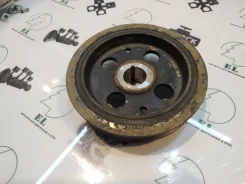 ���� ��������� Toyota 1347037041 3ZR-FE 1347037041 ����