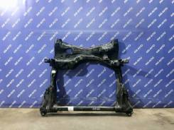 ����� Nissan Elgrand 2011 54400JG00A TE52 QR25DE, �������� 54400JG00A ����