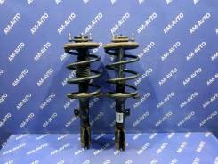 ������ Mitsubishi Delica D:5 2007 4060A201 CV5W 4B12, �������� 4060A201 ����