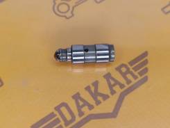 ���������������� Exeed RX 2023 481H1007040 SQRF4J20C 2.0T 481H1007040 ����