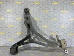 ����� �������� ������ Mercedes M-Class 1643301807 W164, �������� ������ 1643301807 ����