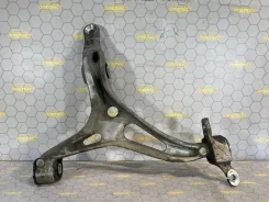 ����� �������� ������ Mercedes M-Class 1643301707 W164, �������� ����� 1643301707 ����