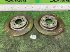 ��������� ���� Land Rover Range Rover Sport 2013 LR033302 L494 306PS, ������ LR033302 ����