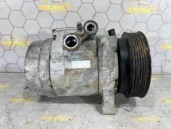 ���������� ������������ Opel Antara 96861885 Z24SED 96861885 ����