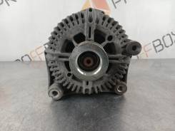 ��������� BMW X5 2009 12317796125 E70 M57D30 3.0 TD 12317796125 ����