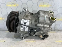 ���������� ������������ Opel Astra 13412251 J A16LET 13412251 ����