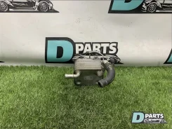 ������������� Audi Q7 079117015A 4LB BAR 079117015A ����