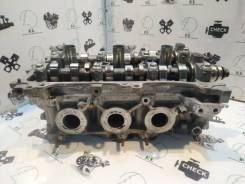 ������� ����� ��������� ������ Toyota 1110139535 2GR-FE 1110139535 ����