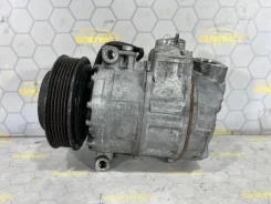 ���������� ������������ Opel Vectra 24428118 B Y26SE 24428118 ����