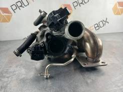 ������� BMW 3 series 2014 11657643115 F30 N55B30A 3.0TI 11657643115 ����