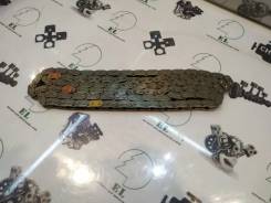 ���� ��� Toyota 1350631031 2GR-FE 1350631031 ����