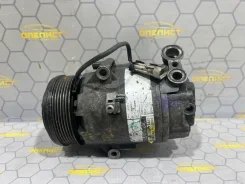 ���������� ������������ Opel Astra 13124751 H Z17DTH 13124751 ����