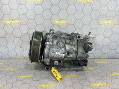 ���������� ������������ Peugeot 308 9670318880 PSA5F01 9670318880 ����