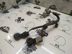 ������ ��������� Toyota 8961502020 2GR-FE 8961502020 ����