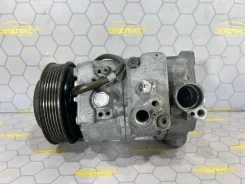 ���������� ������������ Opel Vectra 24428118 B Y26SE 24428118 ����