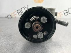 ����� �������������� ���� BMW X1 2012 32416798865 E84 N20B20A 2.0TI 32416798865 ����