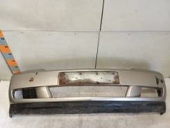 ������ �������� Opel Vectra 2004 9186106 C 1.8 9186106 ����