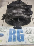 ��������� Mercedes-Benz M-Class 2004 A0001501750 W163 ��612 A0001501750 ����