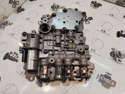 ��������� CVT Toyota 3014052010 2SZ-FE 3014052010 ����