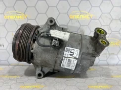 ���������� ������������ Opel Astra 94711789 H Z18XER 94711789 ����
