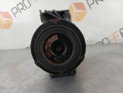 ���������� ������������ BMW X3 2009 64526915388 E83 M57D30 3.0 TD 64526915388 ����