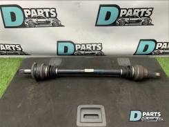 ������ BMW x5 105381 E70 N62B48, ������ 105381 ����