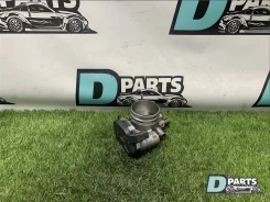 ����������� �������� BMW 5-series 1354755611905 E60 N54B30 1354755611905 ����