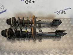 ������ Nissan Terrano 2017 8200811407 D10 F4RE410, ������ 8200811407 ����