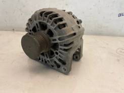 ��������� Nissan Terrano 2017 8200404459 D10 F4RE410 8200404459 ����