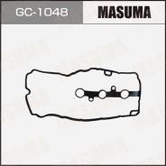 ��������� ��������� ������ Masuma ��� 1KR-FE / 1KR-VET (Passo / Boon, Raize / Rocky, Tank / Roomy, Thor, Justy), ���. GC-1048 GC1048 ����