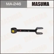 ����� (����) Masuma, rear Toyota Crown / GRS182 (1/16), ������ MA246 ����