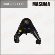 ����� ������� Masuma, front up Mitsubishi L200 / KL1T (R) (1/4), �������� MA9618R ����
