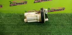 ������ ����������� PU31, TU31 Nissan Presage, Teana [170409Y000, 170409Y00A, 170409Y300, 170409Y31A] 170409Y000 ����