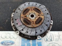 ��������� Opel Mokka 2014 95518830 A16XER 95518830 ����