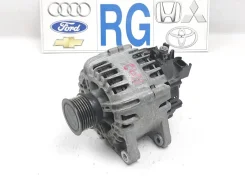 ��������� Ford Kuga 2 2017 2261975 2.0 �7�� 2261975 ����