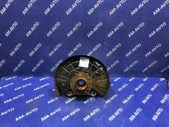 ������� JEEP Cherokee 2014 4779869AA KL EHB, �������� ������ 4779869AA ����