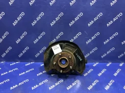 ������� Nissan Murano 2008 40014JP00A TNZ51 QR25DE, �������� ������ 40014JP00A ����