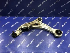 ����� Nissan Murano 2008 545011AA1A TNZ51 QR25DE, �������� ����� 545011AA1A ����
