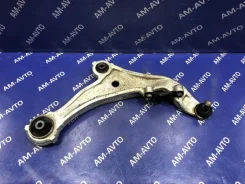 ����� Nissan Murano 2008 545001AA1A TNZ51 QR25DE, �������� ������ 545001AA1A ����