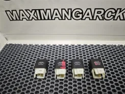 ���� Honda Accord 2000 0567007410 CF4 F20B 0567007410 ����