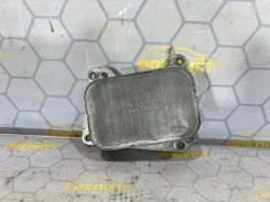 ������������� Opel Astra 55570685 J GTC A16XHT 55570685 ����