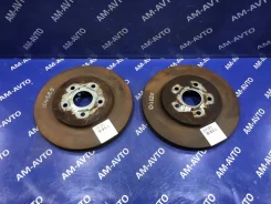 ���� ��������� Toyota Harrier 2003 4351228150 MCU35 1MZ-FE, �������� 4351228150 ����