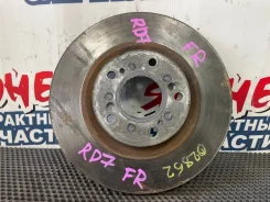 ��������� ���� Honda CR-V 45251S9AE50 RD7 K24A, �������� 45251S9AE50 ����