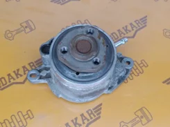 ����� Audi A3 2012 03F121004E 8PA CBZB 1.2TSI 03F121004E ����