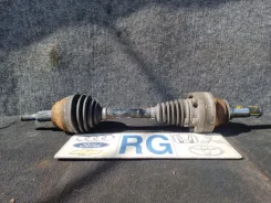 ������ Volkswagen Touareg 2008 7L6407271G 2.5 BPE, �������� ����� 7L6407271G ����