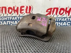 ������� Honda CR-V 45018S9AE00 RD7 K24A, �������� ������ 45018S9AE00 ����
