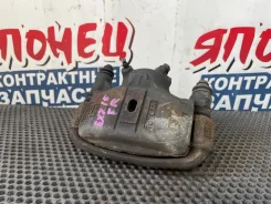 ������� Toyota RAUM 1998 4773010111 EXZ15 5E-FE, �������� ������ 4773010111 ����
