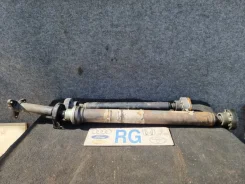 ��������� ��� Volkswagen Touareg 2008 7L6521102N 2.5 BPE, ������ 7L6521102N ����