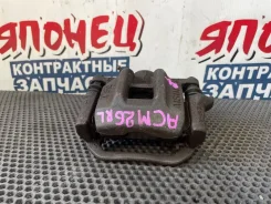 ������� Toyota Ipsum 2001 4775044020 ACM26 2AZ-FE, ������ ����� 4775044020 ����