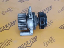 ����� Skoda Octavia Tour 2006 06A121012G 1U2 AGU 1.8T 06A121012G ����